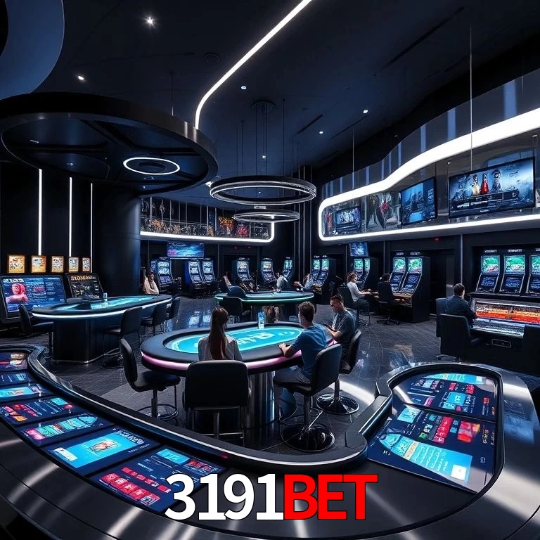 Gates of Olympus Slot - Pragmatic Play