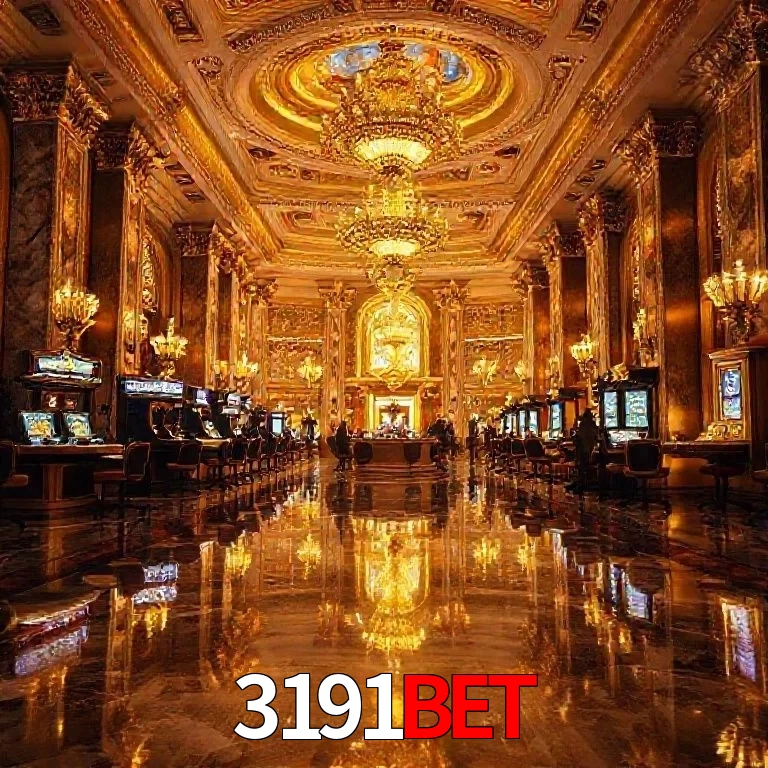 Fortune Games Series