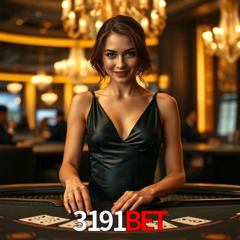 Telegram Promoções